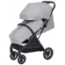 Carrello Nero Dove Grey CRL-5514 Прогулочная Коляска