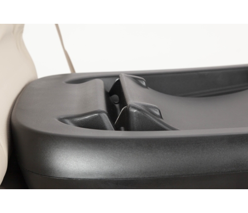 Carrello Nova CRL-16101 База Isofix