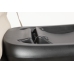 Carrello Nova CRL-16101 База Isofix