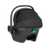Carrello Nova CRL-16101 Grey Line Детское автокресло 0-13 кг