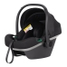 Carrello Nova CRL-16101 Grey Line Детское автокресло 0-13 кг