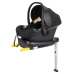 Carrello Nova CRL-16101 База Isofix