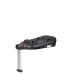 Carrello Nova CRL-16101 База Isofix