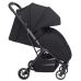 Carrello Nova CRL-5521 Coral Black Прогулочная коляска