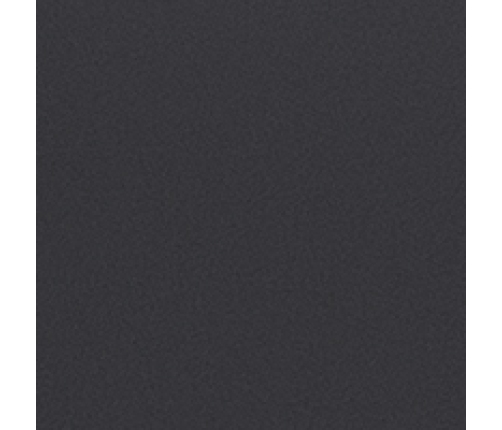 Carrello Nova CRL-5521 Coral Black Прогулочная коляска