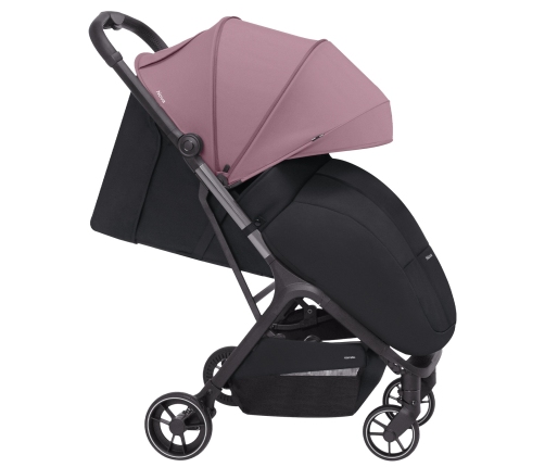 Carrello Nova CRL-5521 Desert Pink Прогулочная коляска