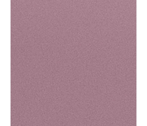Carrello Nova CRL-5521 Desert Pink Прогулочная коляска