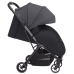 Carrello Nova CRL-5521 Misty Grey Прогулочная коляска