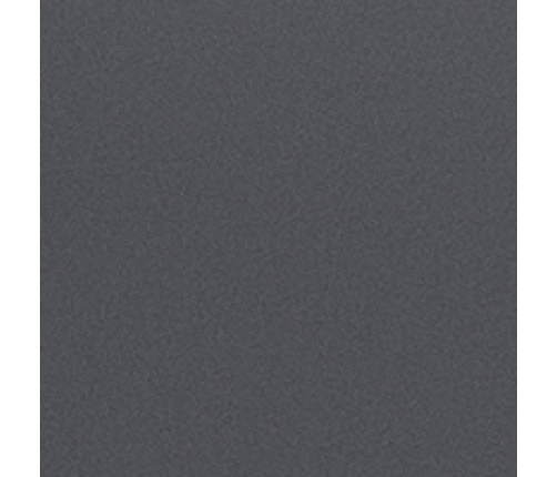 Carrello Nova CRL-5521 Misty Grey Прогулочная коляска