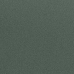 Carrello Nova CRL-5521 Rainforest Green Прогулочная коляска