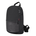 Carrello Ultra CRL-6525 Night Black Carrito de bebé 2 piezas