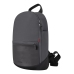 Carrello Omega 2024 2in1 Excellent Grey Детская Коляска