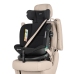 Carrello Sirius CRL-8808 Absolute Black Bērnu autosēdeklis 0-36 kg