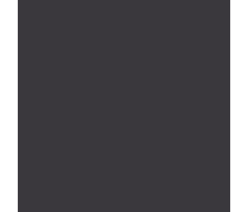 Carrello Sirius CRL-8808 Absolute Black Bērnu autosēdeklis 0-36 kg