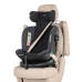 Carrello Sirius CRL-8808 Harbor Grey Bērnu autosēdeklis 0-36 kg
