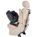 Carrello Sirius CRL-8808 Harbor Grey Bērnu autosēdeklis 0-36 kg