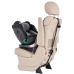 Carrello Sirius CRL-8808 Sky Grey Детское автокресло 0-36 кг