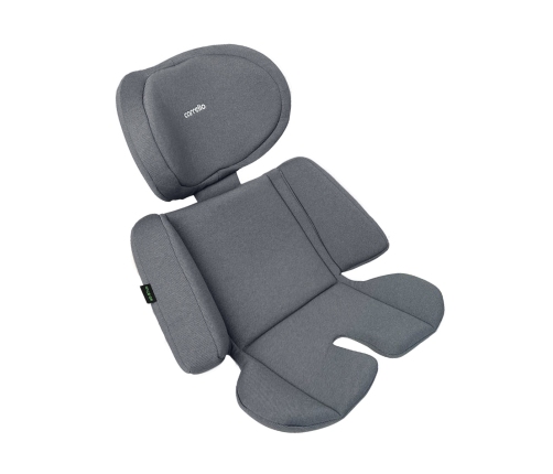 Carrello Sirius CRL-8808 Sky Grey Детское автокресло 0-36 кг