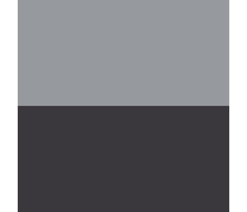 Carrello Sirius CRL-8808 Sky Grey Детское автокресло 0-36 кг