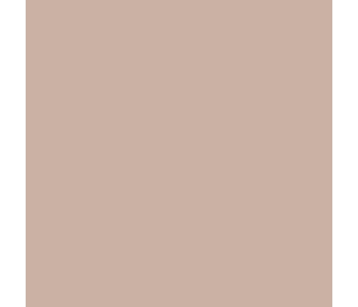 Carrello Ultra Antique Beige CRL-6525 Детская Коляска 2in1