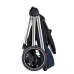 Carrello Ultra Horizon Blue CRL-5525 Прогулочная Коляска