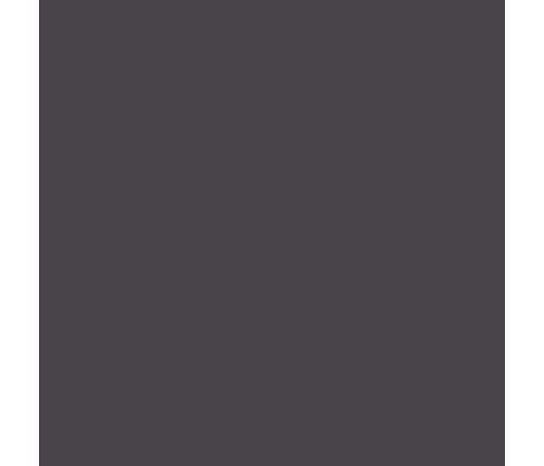 Carrello Ultra Matte Grey CRL-5525 Прогулочная Коляска
