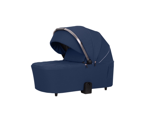 Carrello Ultra Morning Blue CRL-6525 Детская Коляска 2in1