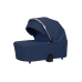 Carrello Ultra Morning Blue CRL-6525 Детская Коляска 2in1
