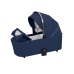 Carrello Ultra Morning Blue CRL-6525 Детская Коляска 2in1