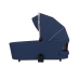 Carrello Ultra Morning Blue CRL-6525 Детская Коляска 2in1