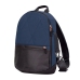 Carrello Ultra Morning Blue CRL-6525 Детская Коляска 2in1