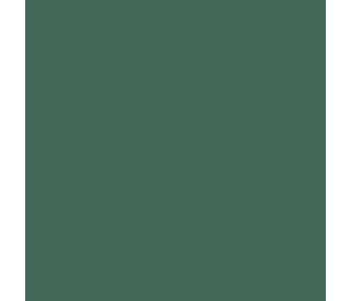 Carrello Ultra Morning Green CRL-6525 Детская Коляска 2in1