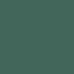 Carrello Ultra Morning Green CRL-6525 Детская Коляска 2in1
