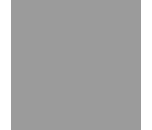 Carrello Ultra Silk Grey CRL-5525 Прогулочная Коляска