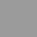 Carrello Ultra Silk Grey CRL-5525 Прогулочная Коляска
