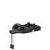 Carrello Vega CRL-14102 Absolute black База Isofix