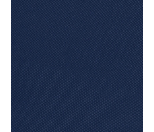 Carrello Ultra Morning Blue CRL-6525 Детская Коляска 2in1