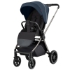 Carrello Ultra CRL-5525 Horizon Blue Silla de Paseo