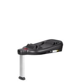 Carrello Nova CRL-16101 База Isofix