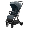Carrello Nova CRL-5521 Misty Grey Pushchair