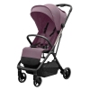 Carrello Nova CRL-5521 Desert Pink Pushchair