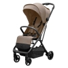 Carrello Nova CRL-5521 Sunrise Beige Pushchair