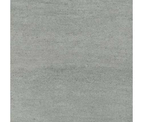 Grosfillex Baldosa de pared Gx Wall+ 11 uds duna mica gris 30x60 cm