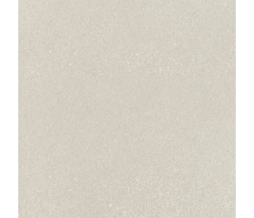 Grosfillex Baldosa de pared Gx Wall+ 11 uds piedra gris claro 30x60 cm