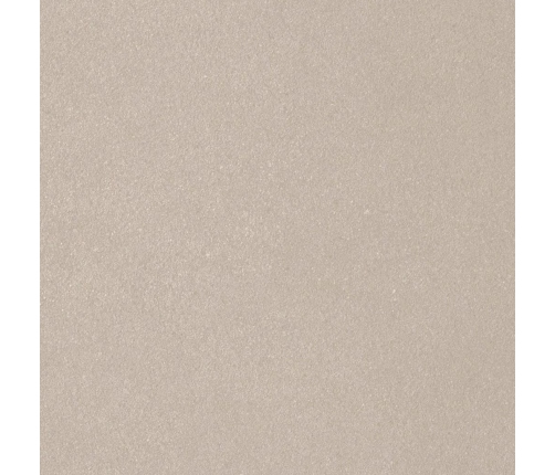 Grosfillex Baldosa de pared Gx Wall+ 11 uds piedra beige claro 30x60cm