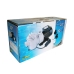 Ubbink Bomba de filtro Poolmax TP 75