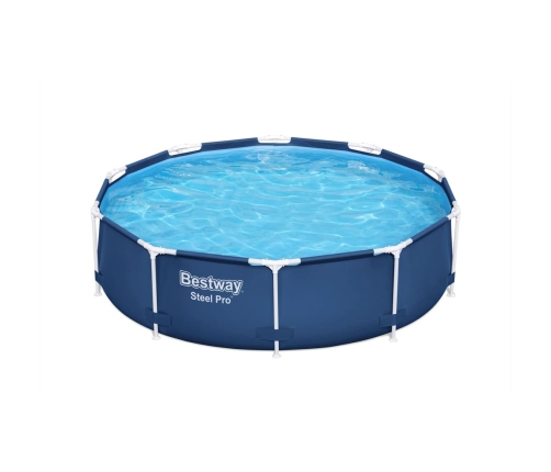 Bestway Piscina Steel Pro 305x76 cm