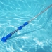 Bestway Flowclear Aspiradora recargable de piscina AquaSurge