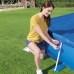 Bestway Cubierta para piscina Flowclear 259x170 cm