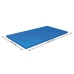 Bestway Cubierta para piscina Flowclear 400x211 cm